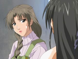 (18禁アニメ) (无修正) 馆熟女 后编 (DVD 640x480 WMV9)(CRC 21D3)