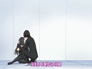 [Mahosub][140627][魔人]euphoria ～白夜凛音 轮廻転生编～[psp]